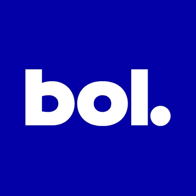 bol.com logo