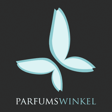 Parfumswinkel NL logo