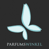 Parfumswinkel NL logo