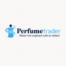 Perfumetrader logo