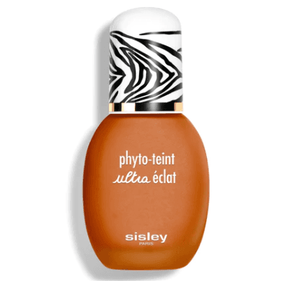 Sisley Phyto-Teint Ultra Éclat Foundation 30 ml