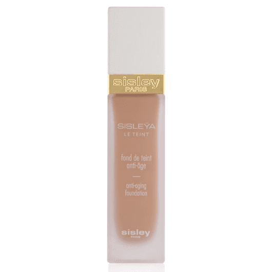 Sisley Sisleÿa Le Teint Foundation 30 ml