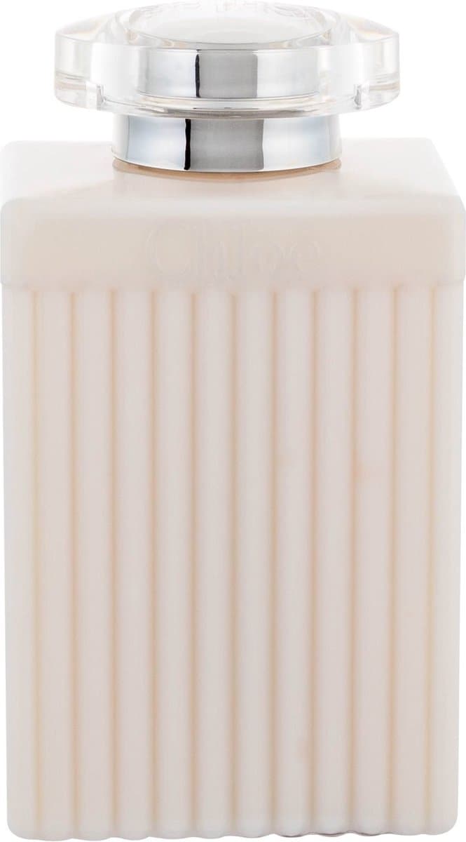 Chloé Body Lotion Chloé 200 ml - voor vrouwen