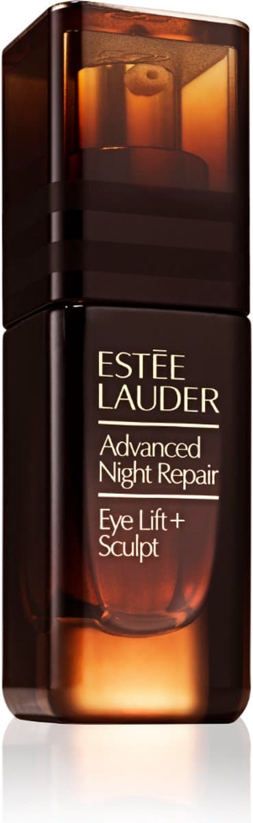Estée Lauder Advanced Night Repair Eye Lift + Sculpt 15 ml