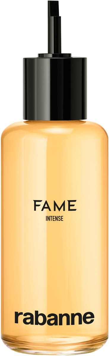 Paco Rabanne Rabanne Fame Eau de Parfum Intense Refill 200ml