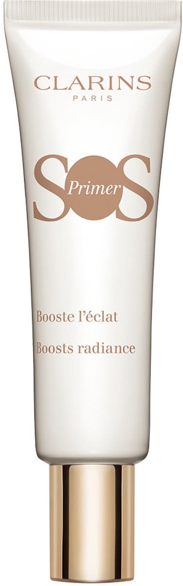 Clarins SOS Primer 30 ml