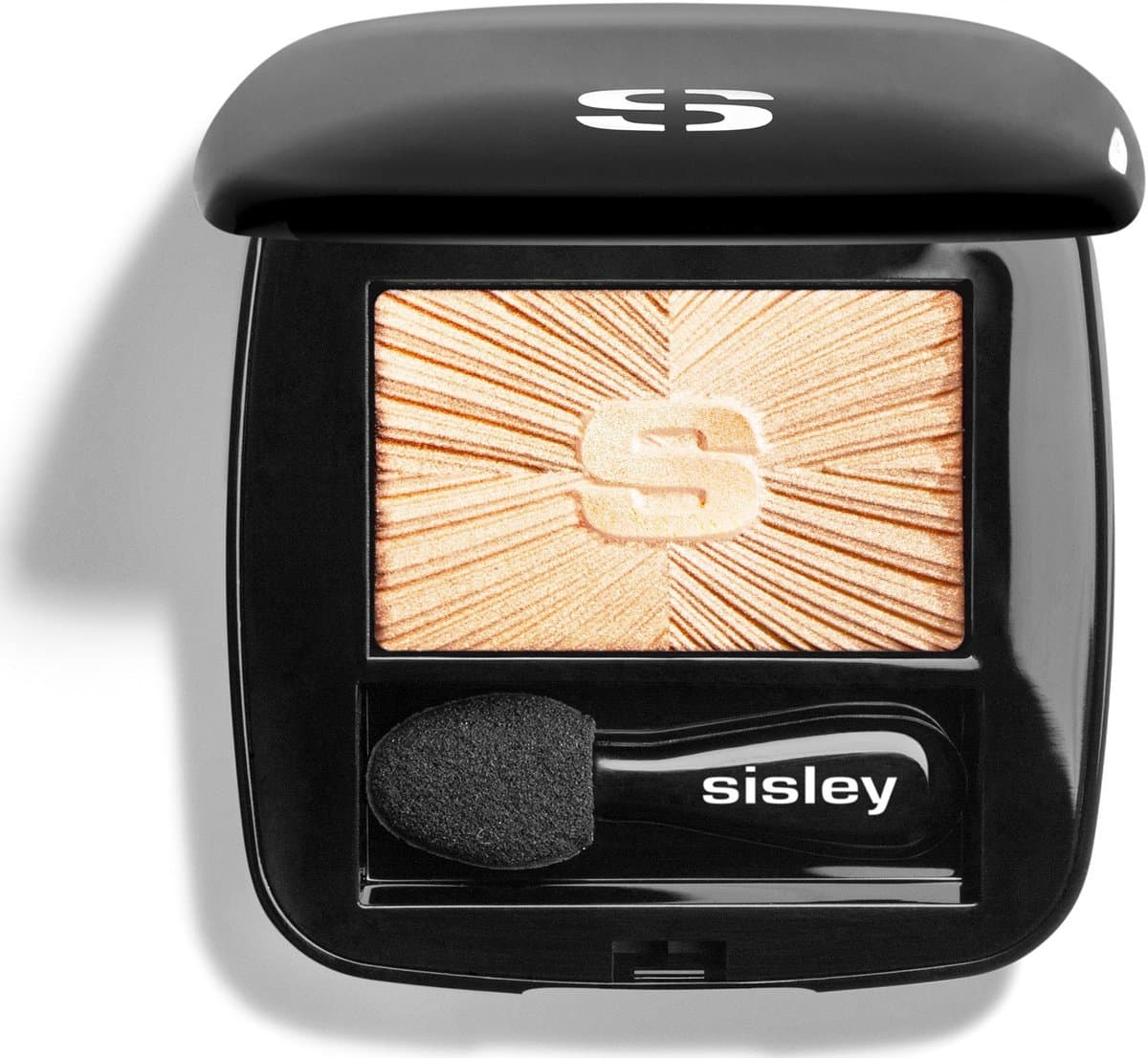 Sisley Les Phyto-Ombres Oogschaduw 1.5 gr