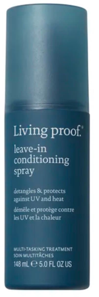 Living Proof Conditioner Leave-in Spray - 148 ml