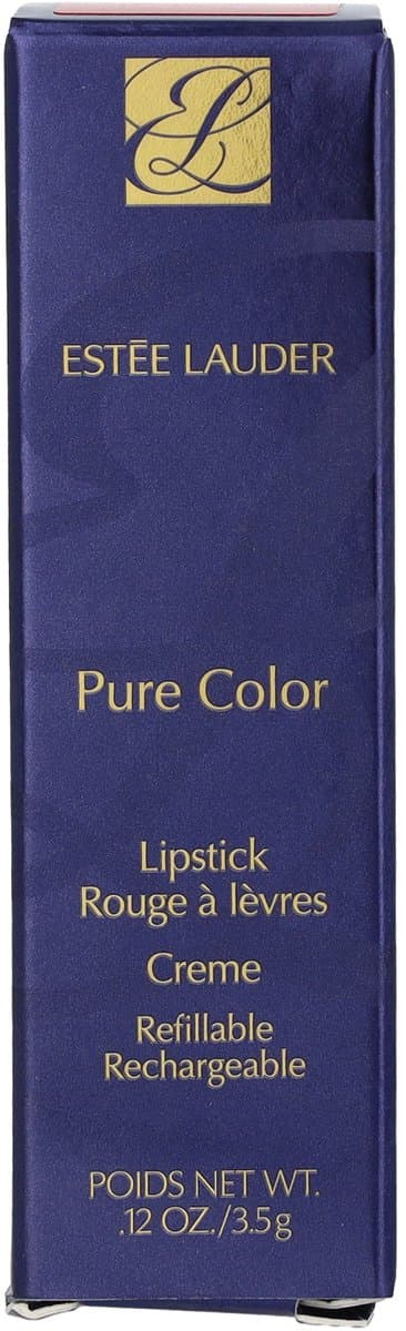 Estée Lauder Pure Color Lipstick 12 gr