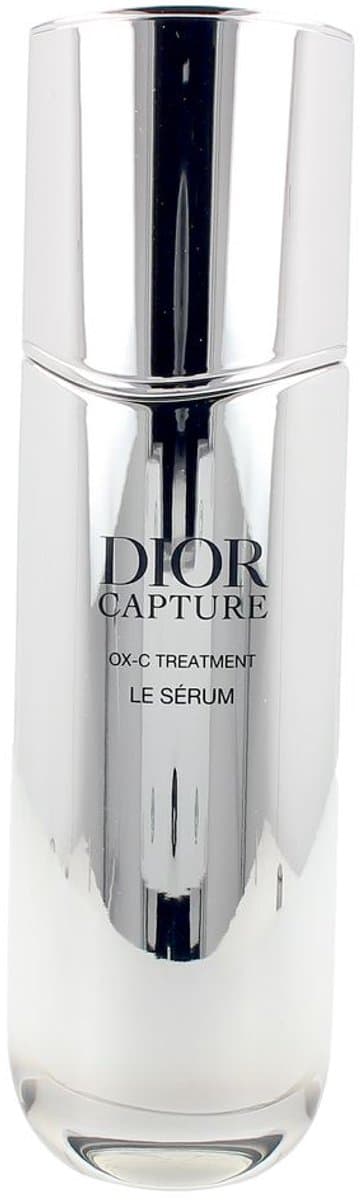 Dior CAPTURE sérum 75 ml