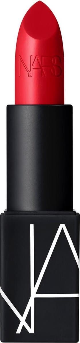 Nars Matte Lipstick