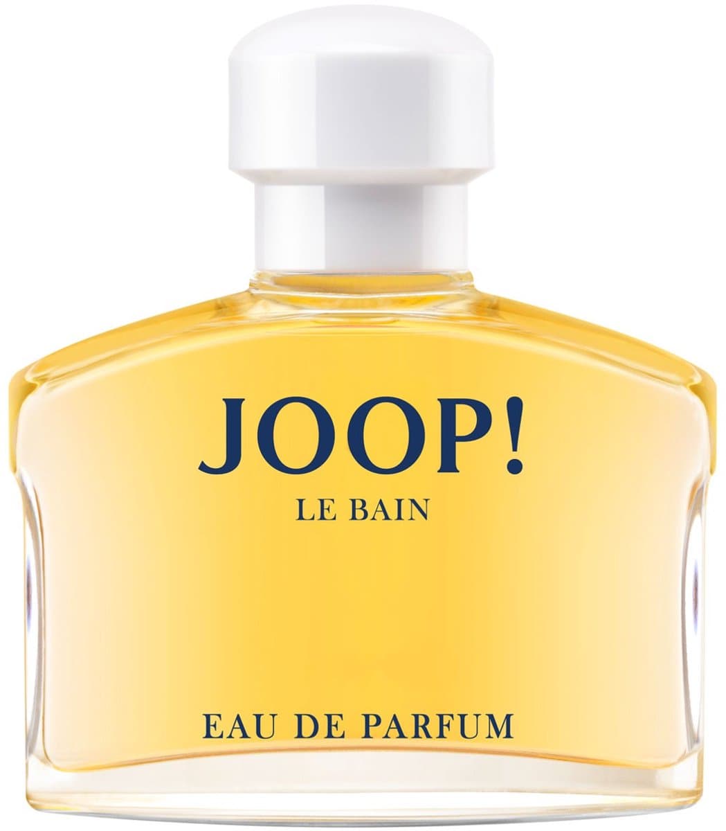 JOOP! Le Bain 75 ml - Eau de Parfum - Damesparfum