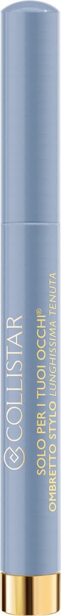 Collistar Eye Shadow Stick Oogschaduw 1.4 gr