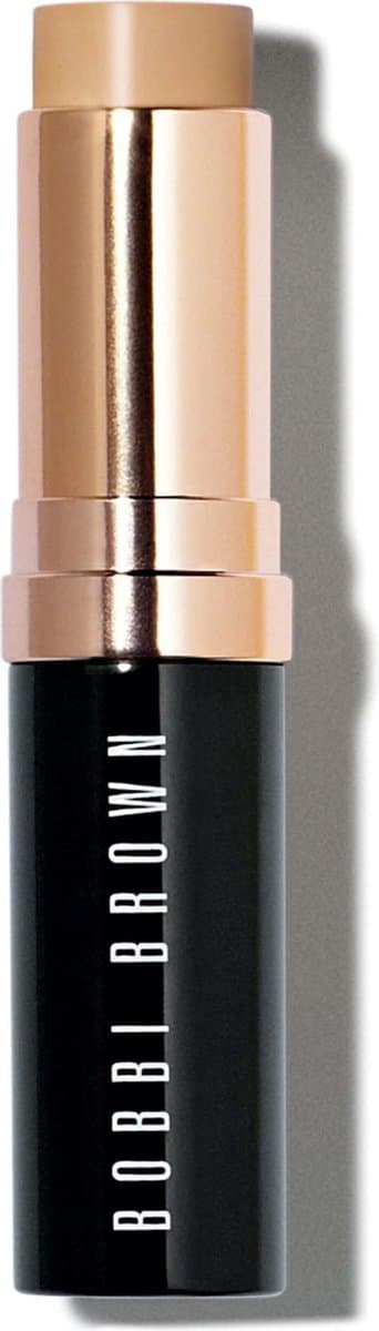 Bobbi Brown Foundation Stick - Honey