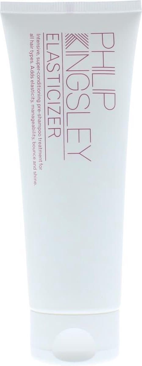 ​Philip Kingsley - Elasticizer - 75 ml