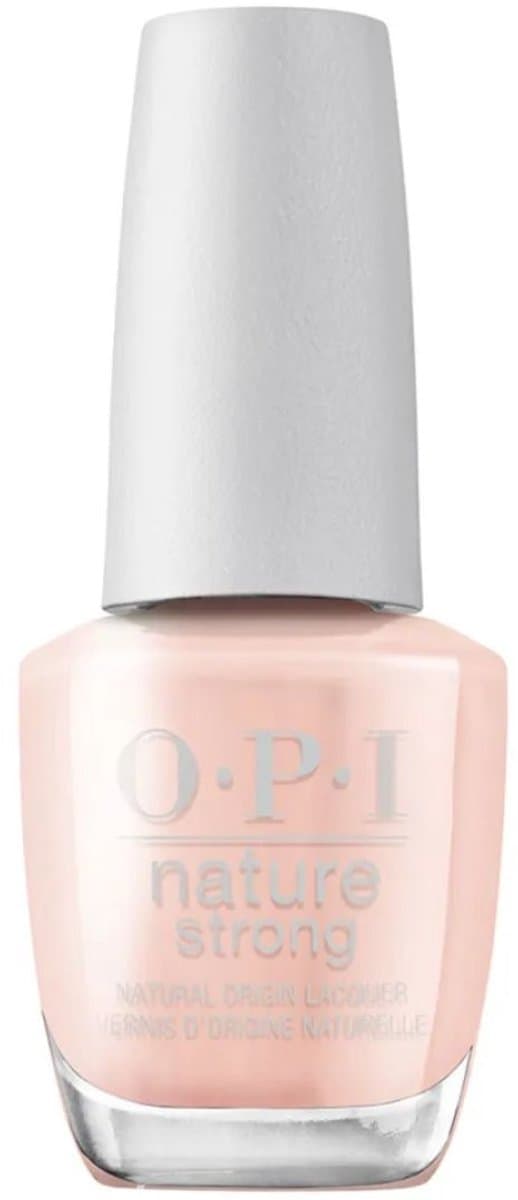 OPI Nature Strong - A Clay in the Life - Vegan Nagellak