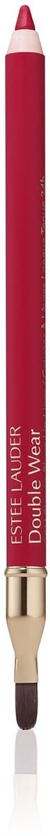Estée Lauder Double Wear Stay-In-Place Lip Pencil 1 gr | Rebellious Rose - 420 |