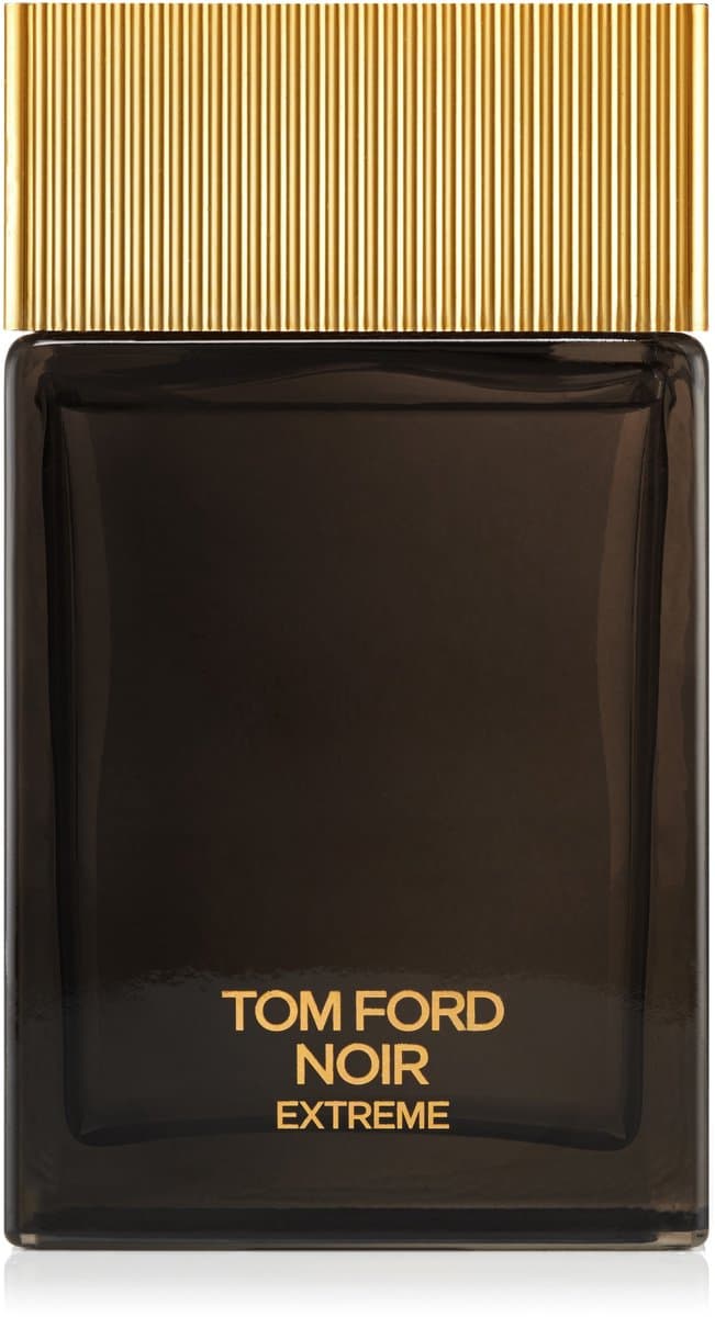 Tom Ford Noir Extreme 100 ml Eau de Parfum - Herenparfum