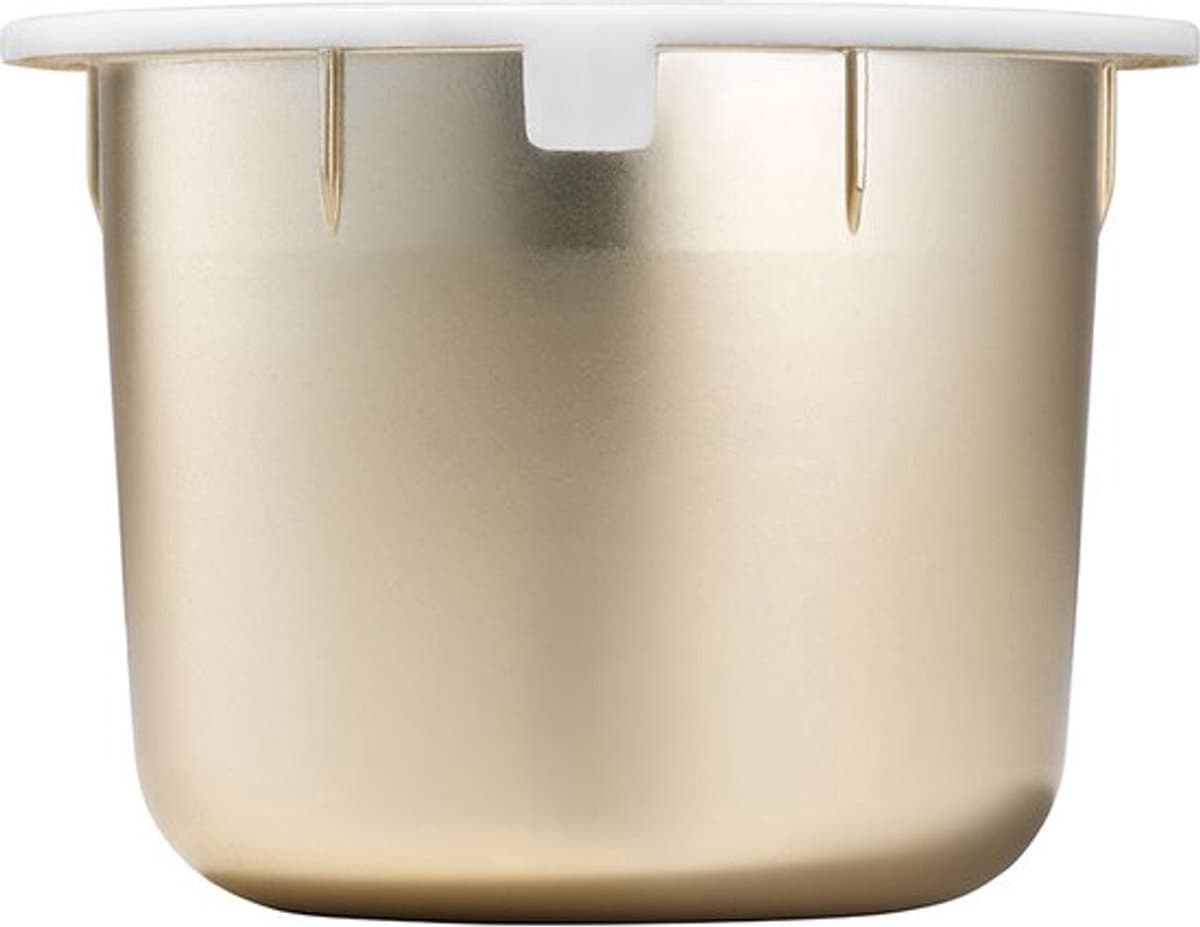 Estée Lauder Revitalizing Supreme+ Youth Power Creme Refill liftingujący i ujędrniający krem na dzień dla efektu rozjaśnienia i wygładzenia skóry...