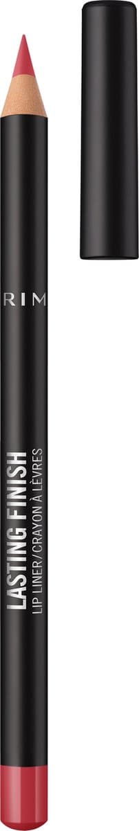 Rimmel Lasting Finish Liners/Pencils 1.20 G
