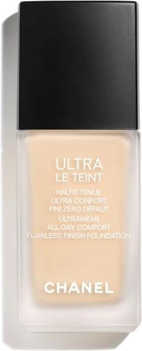 Le Teint Ultra Fluide #b10 30 Ml