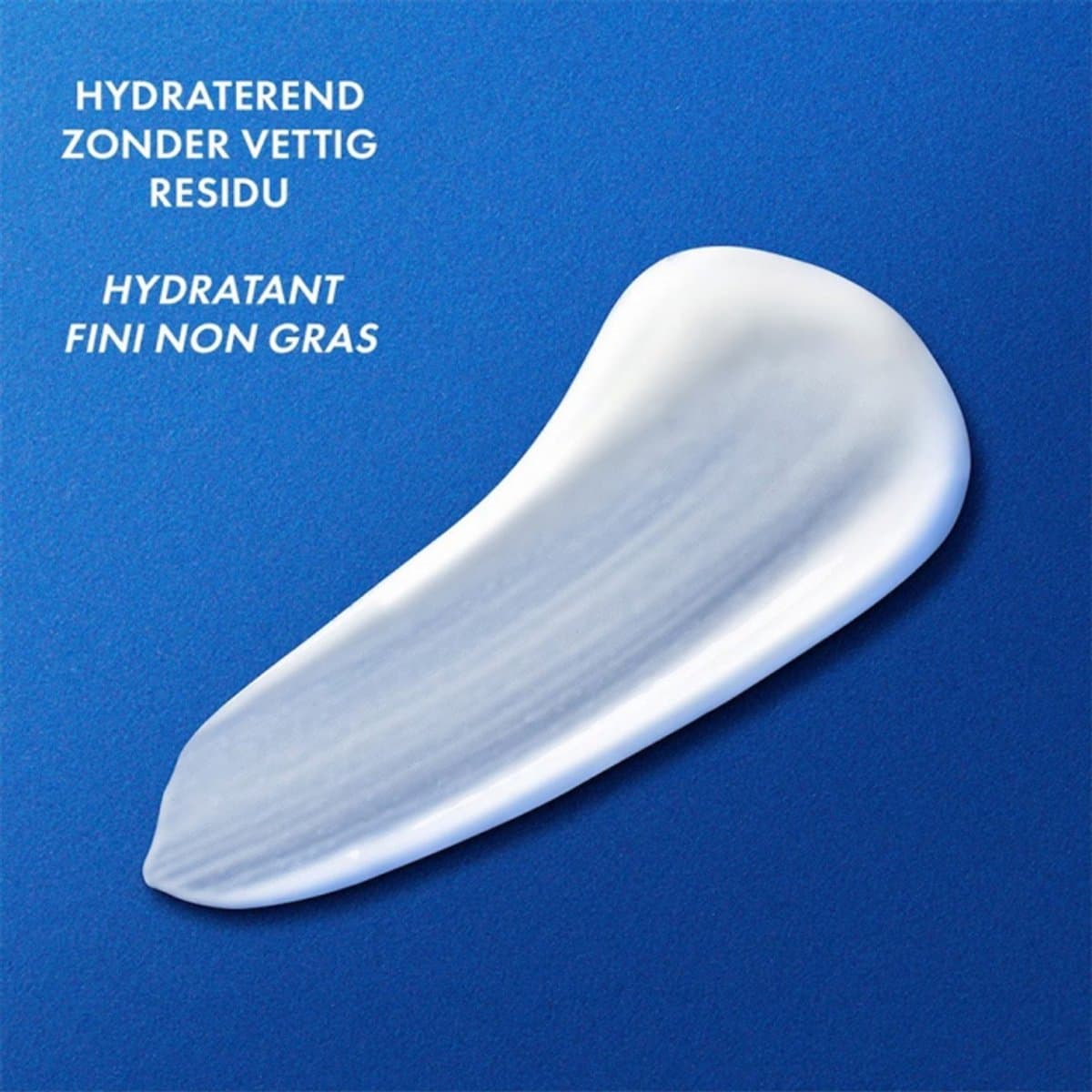 Eau D'energie Body Lotion - Refreshing Body Lotion