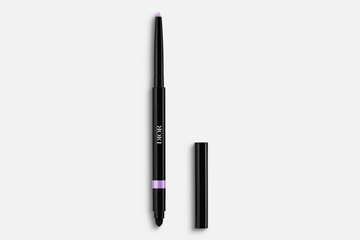 Dior Diorshow 24H Stylo Intense Waterproof Eyeliner