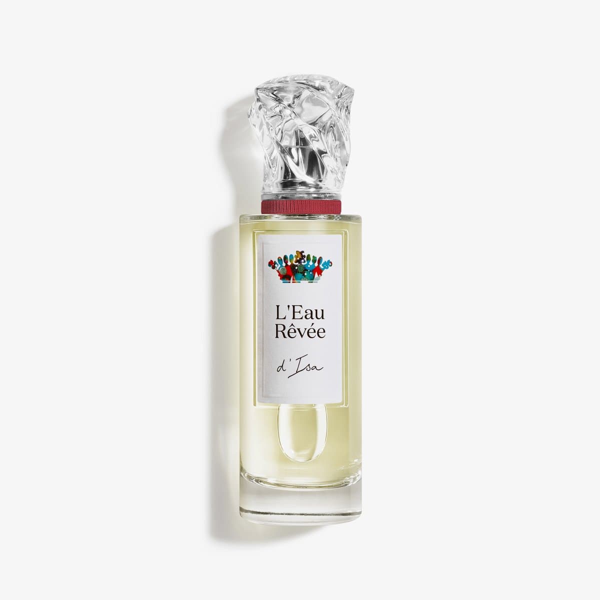 Sisley L'Eau Revée Eau de Toilette - 100ml