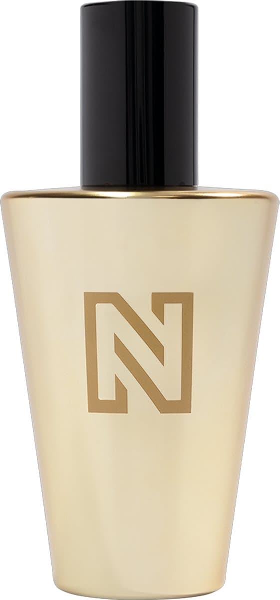 N-Home Golden Alps Kamerspray 200ml