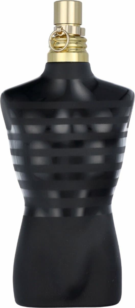 Jean Paul Gaultier Le Male Le Parfum Intense 125 ml - Eau de Parfum - Herenparfum