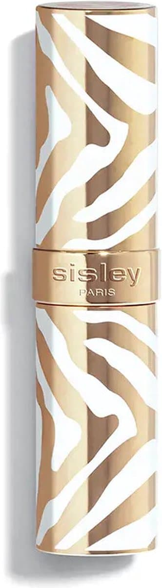 Sisley Le Phyto Rouge Lipstick 42 Sheer Cranberry 3 gr