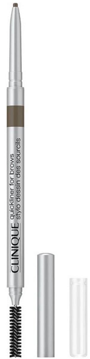 Wenkbrauw Make-up Clinique Quickliner Soft
