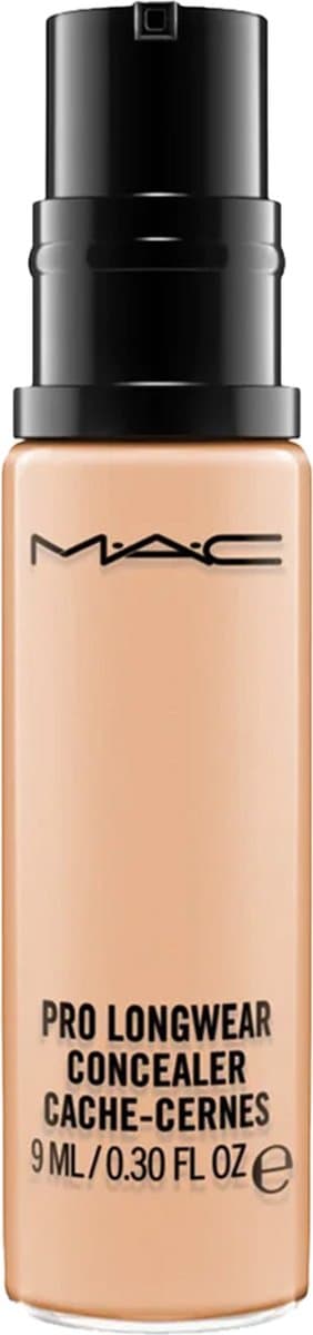 MAC Cosmetics Pro Longwear Concealer NC42 - 9 ml
