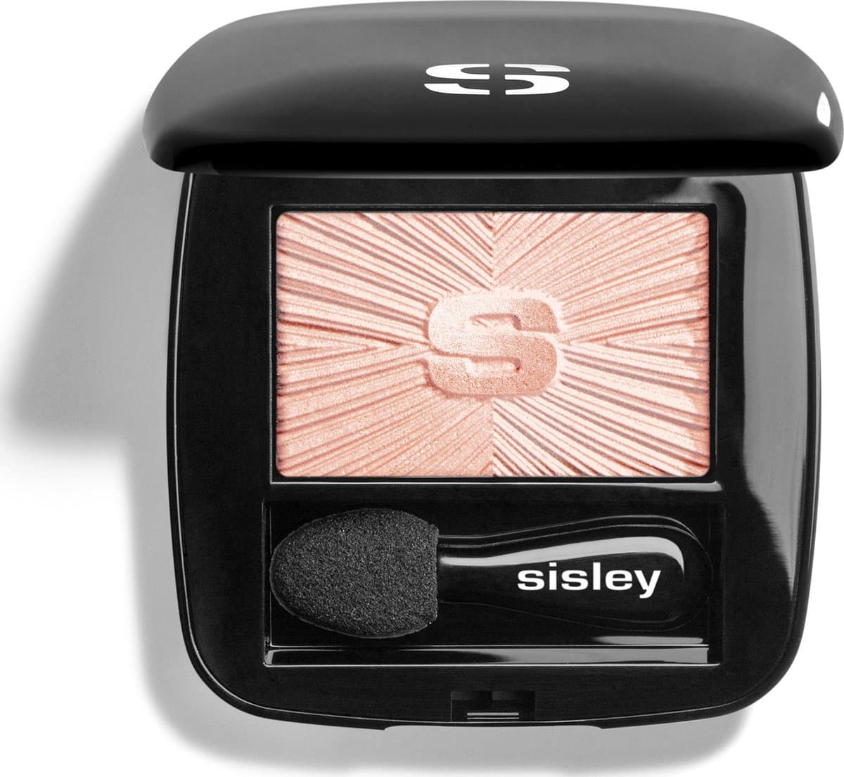 Sisley Les Phyto-Ombres Oogschaduw 1.5 gr