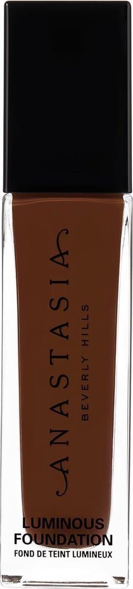 Anastasia Beverly Hills Luminous Foundation | 560W | Foundation 30ml - 560W