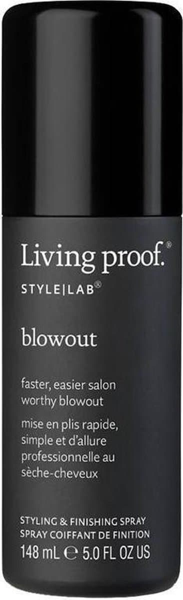 Living Proof - Style Lab® Blowout - 148ml