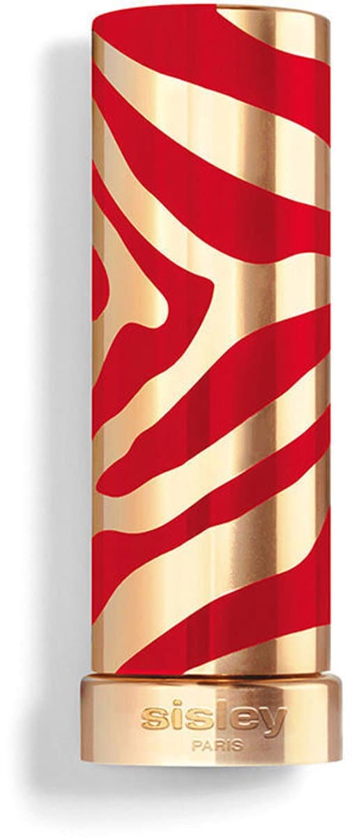 Sisley Le Phyto-rouge Limited Edition #200-rose Zanzib 3,4 G