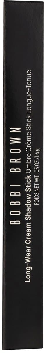 Bobbi Brown Long-Wear | 072 - Bronze | Oogschaduw 1.6gr - 072 Bronze
