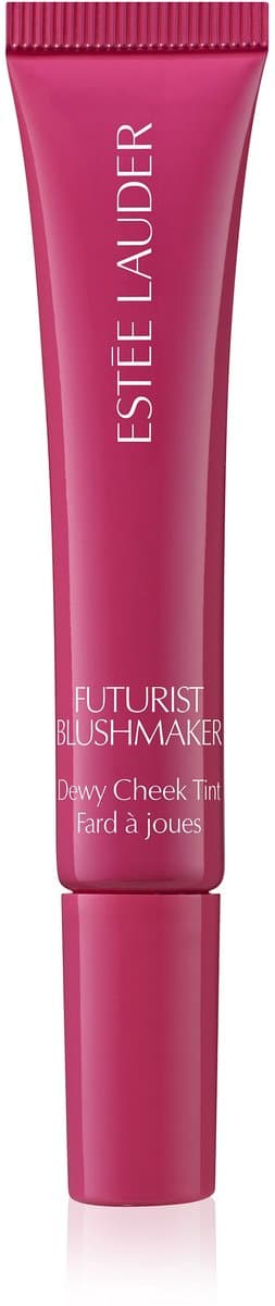 Estée Lauder Futurist Blushmaker | Across The Dancefloor | Blush 10 ml