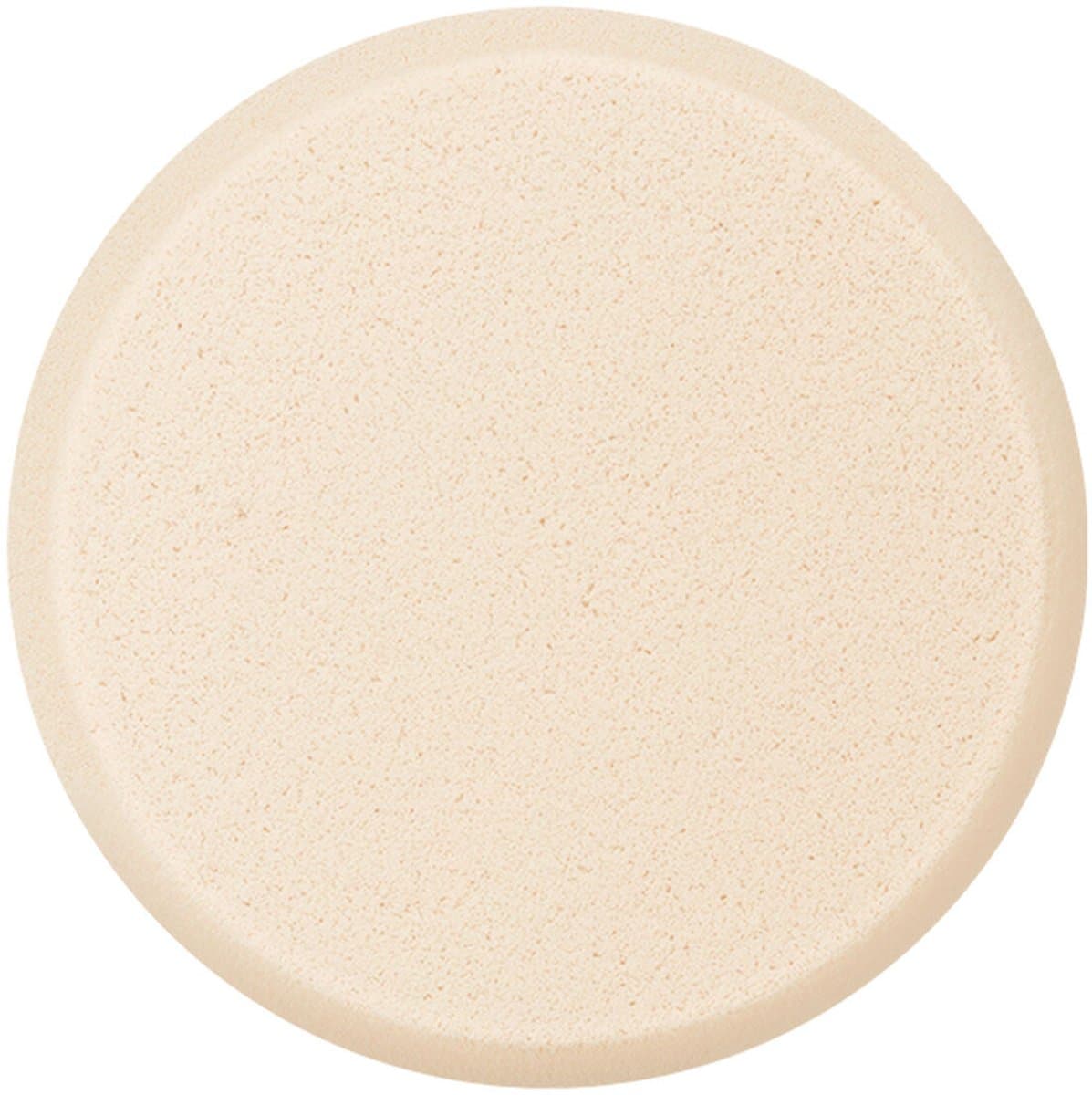 Make-up Spons Sensai Total Finish