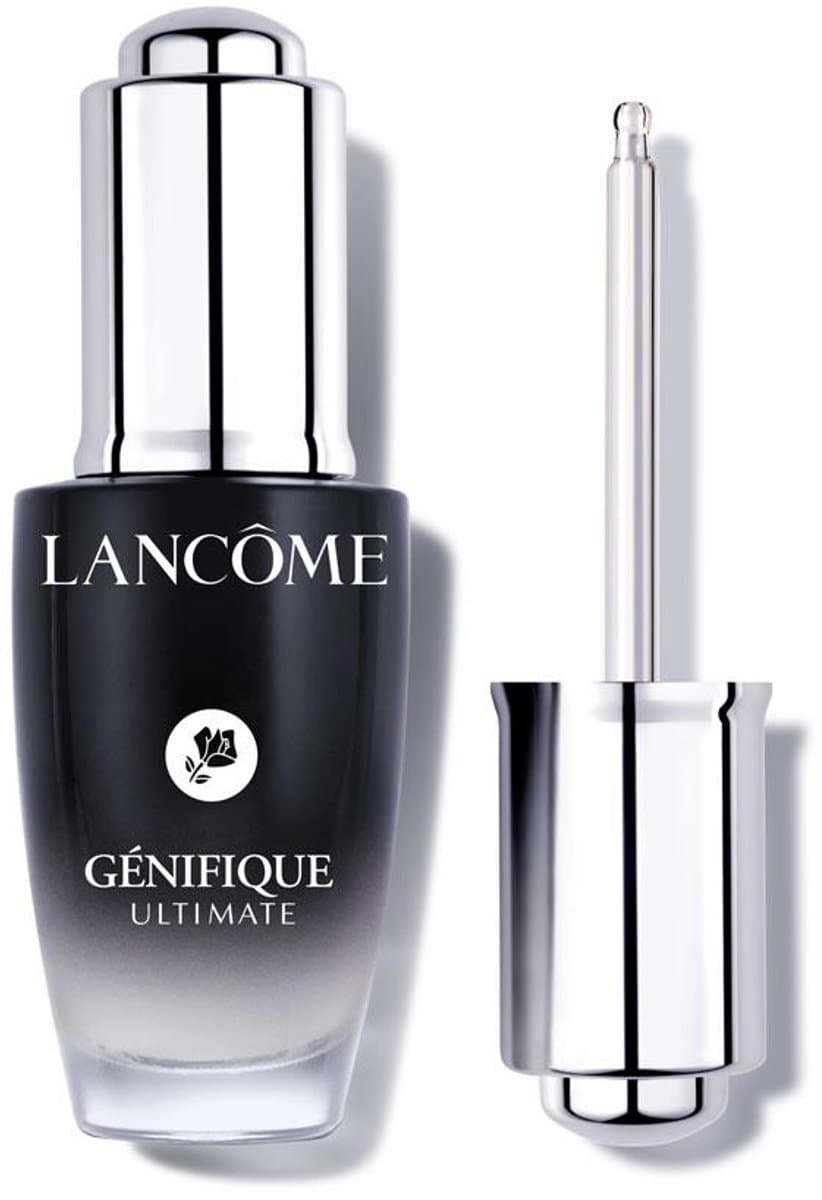 Lancôme Génifique Serum - verrijkt met Beta-Glucaan-CM - 20ml