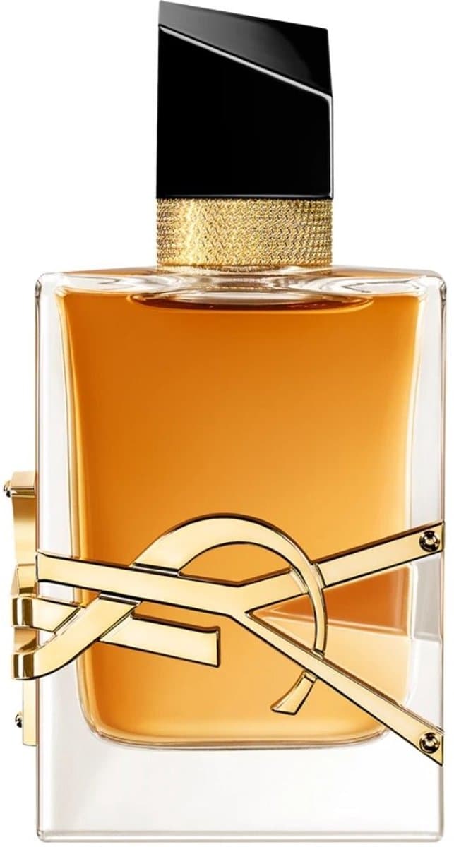 Yves Saint Laurent Libre Intense 50 ml - Eau de Parfum - Damesparfum