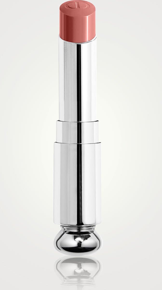 Dior Addict Lipstick N 100 Refill