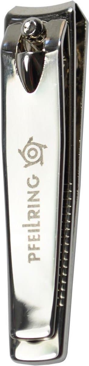 Pfeilring Nagelknipper Nagelknipper 1st