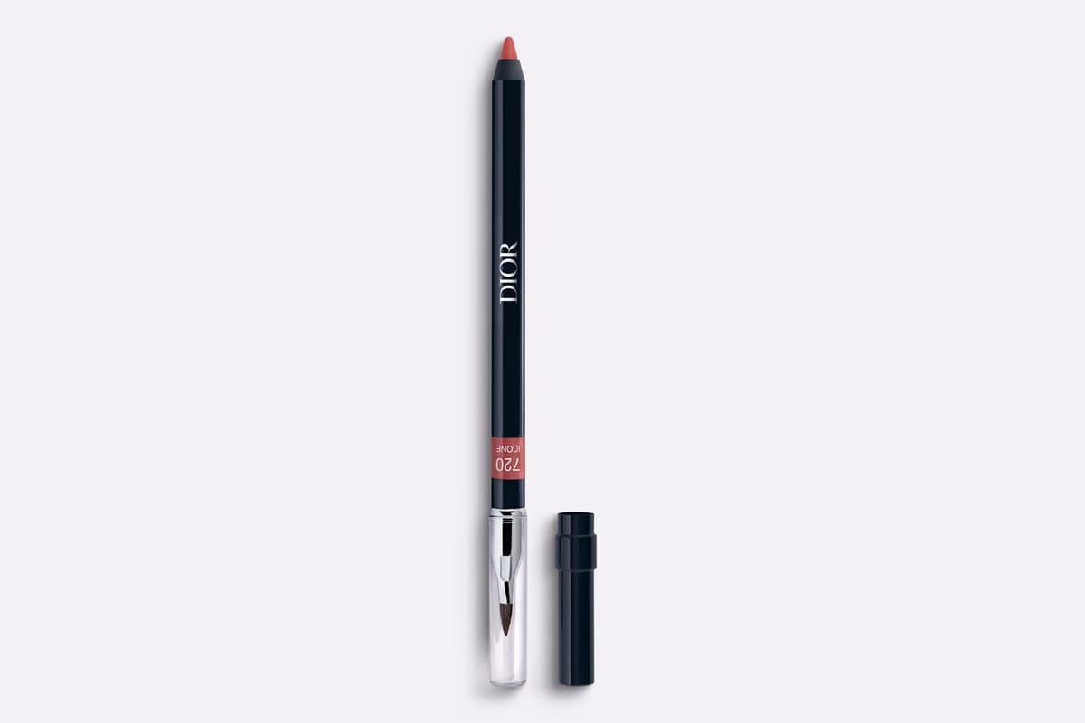 Dior Rouge Dior Contour Lipliner