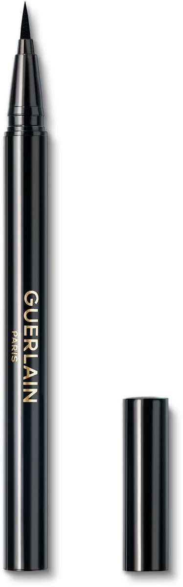 Guerlain Noir G | 01 - Black | Eyeliner 0.55ml - 01 Black