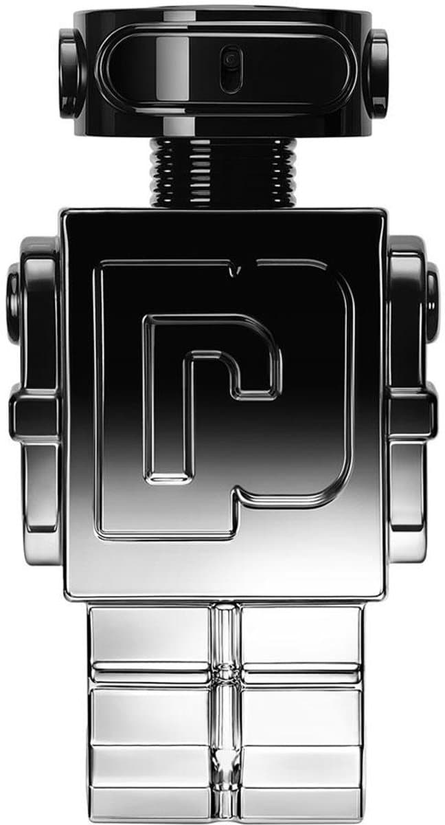 Rabanne Phantom Elixir 150 ml Eau de Parfum Spray