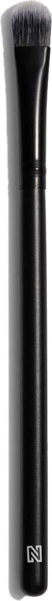 N Beauty - Eyeshadow Definer Brush