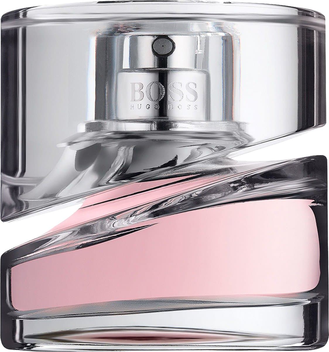 Hugo Boss Femme 30 ml - Eau de Parfum - Damesparfum