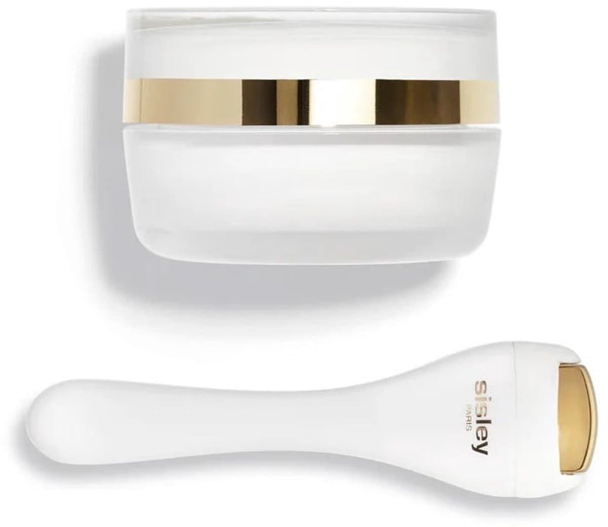 Sisley Sisleÿa l'Intégral Anti-Âge 15ml